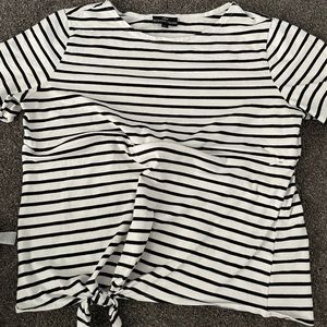 Nursing queen zipper nursing shirt